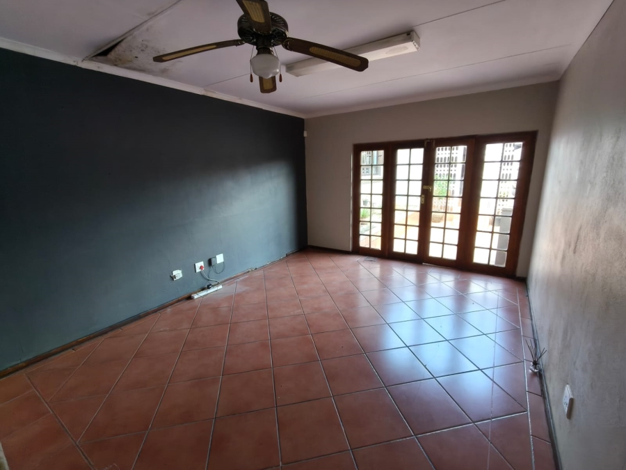 4 Bedroom Property for Sale in Cashan North West